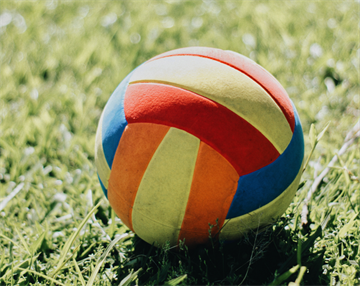 Volleyball