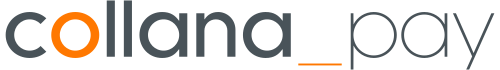 collana pay / CreditCard